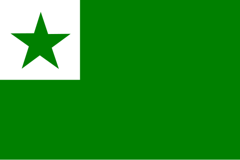 Esperanto