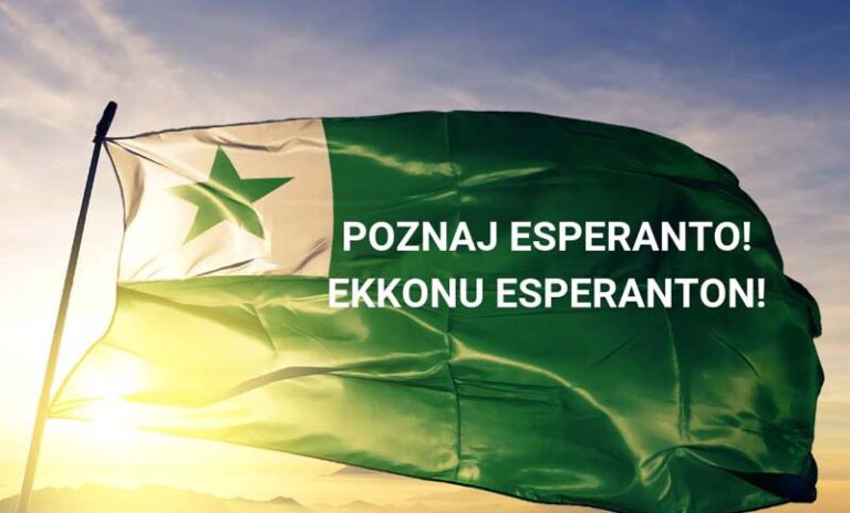 baner
