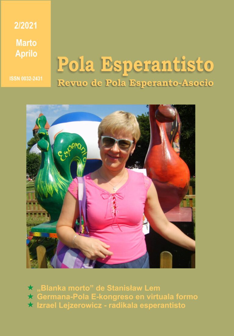 PolaEsperantisto2021N002-00.jpg