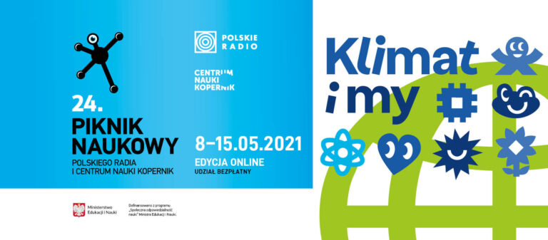 piknik_naukowy_2021