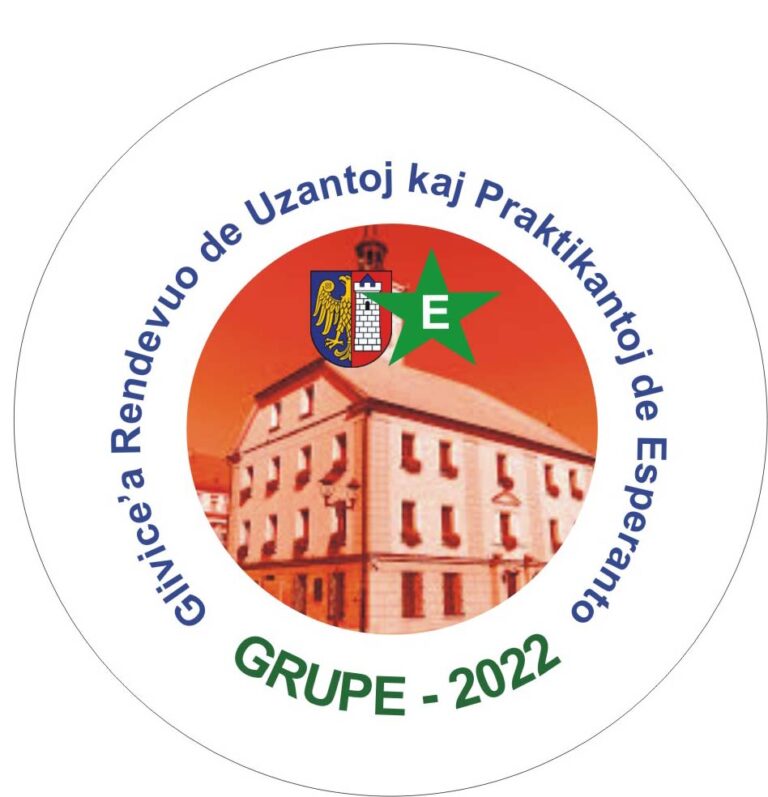 grupe-2022