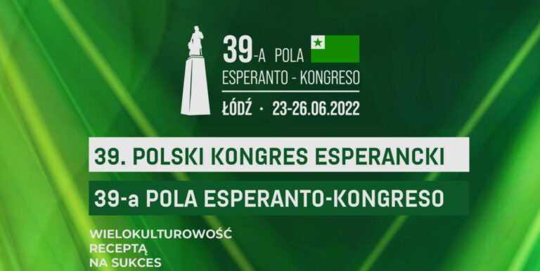 renkontigxo-en-lodzo