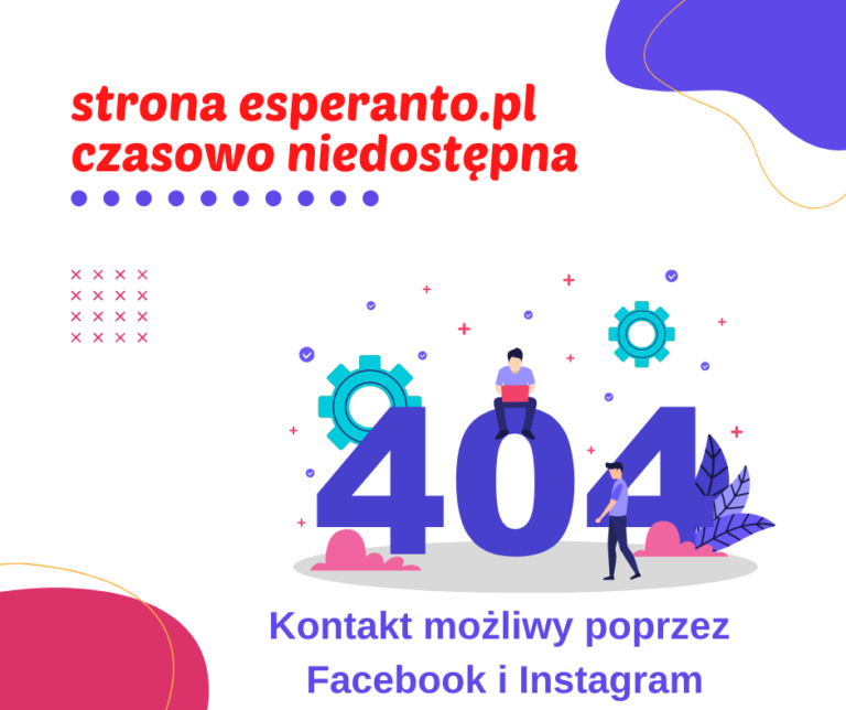 esperanto.pl_