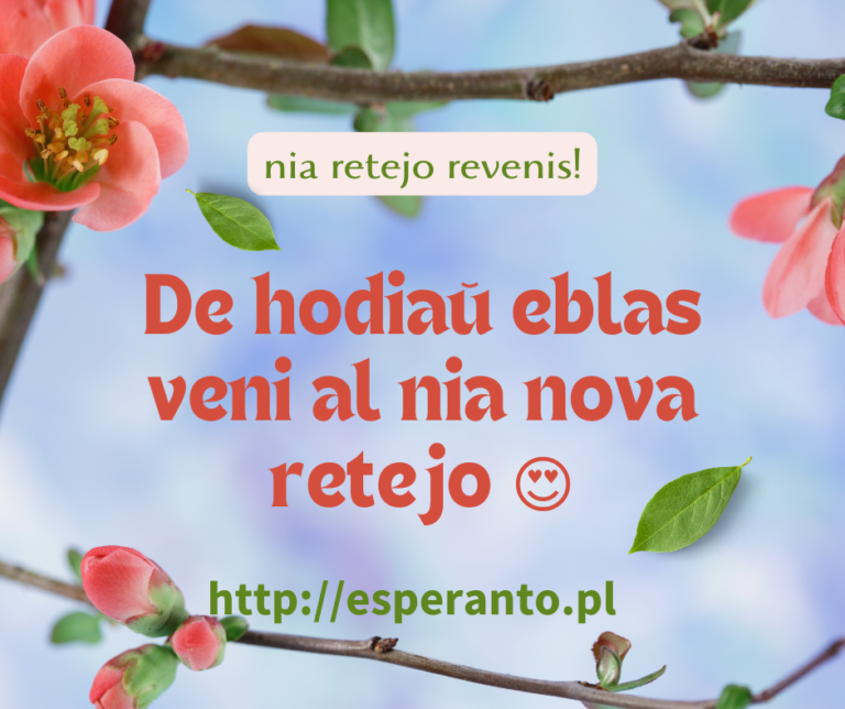 nia retejo revenis! (1)