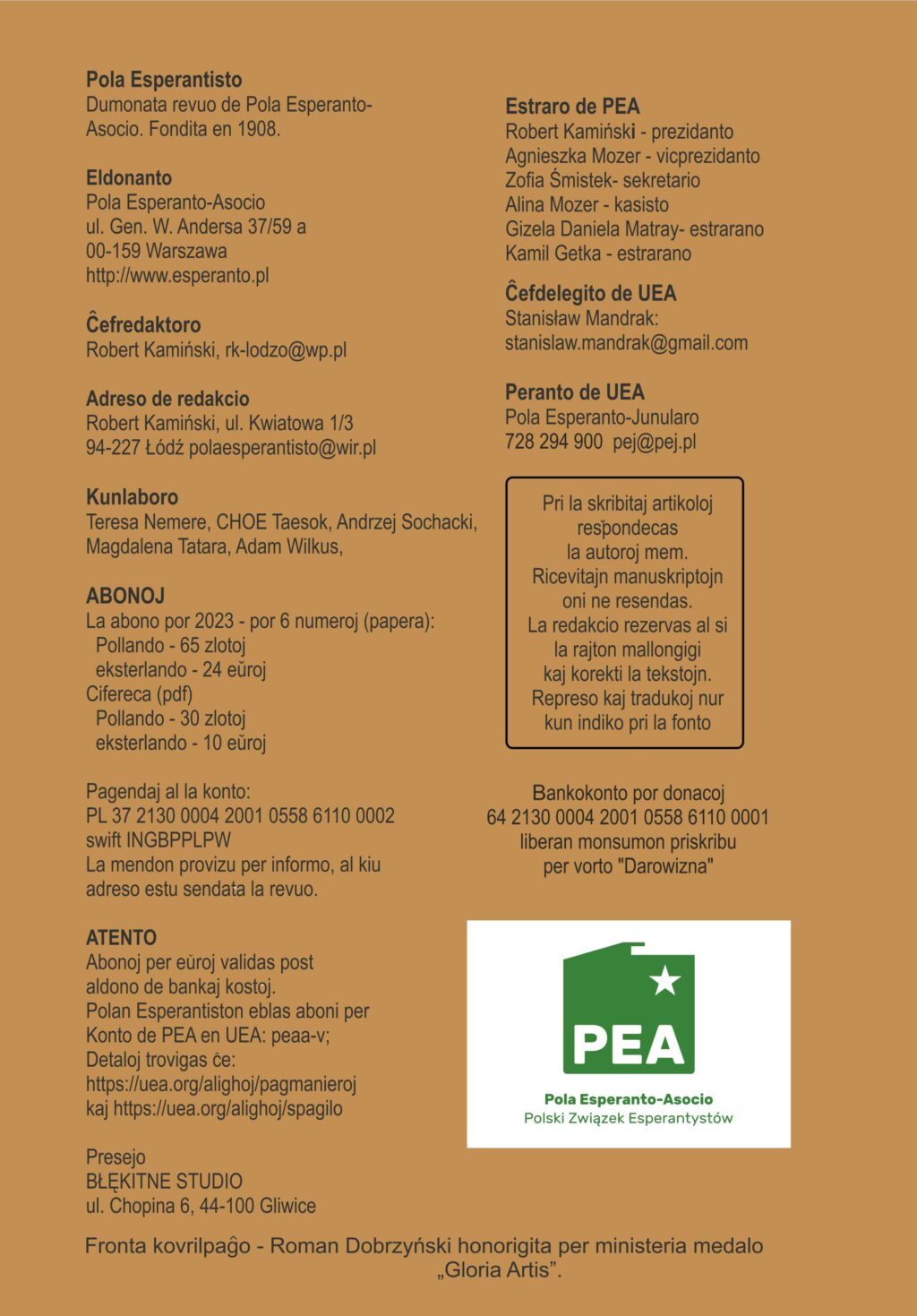PE 6-2022 okł str 2