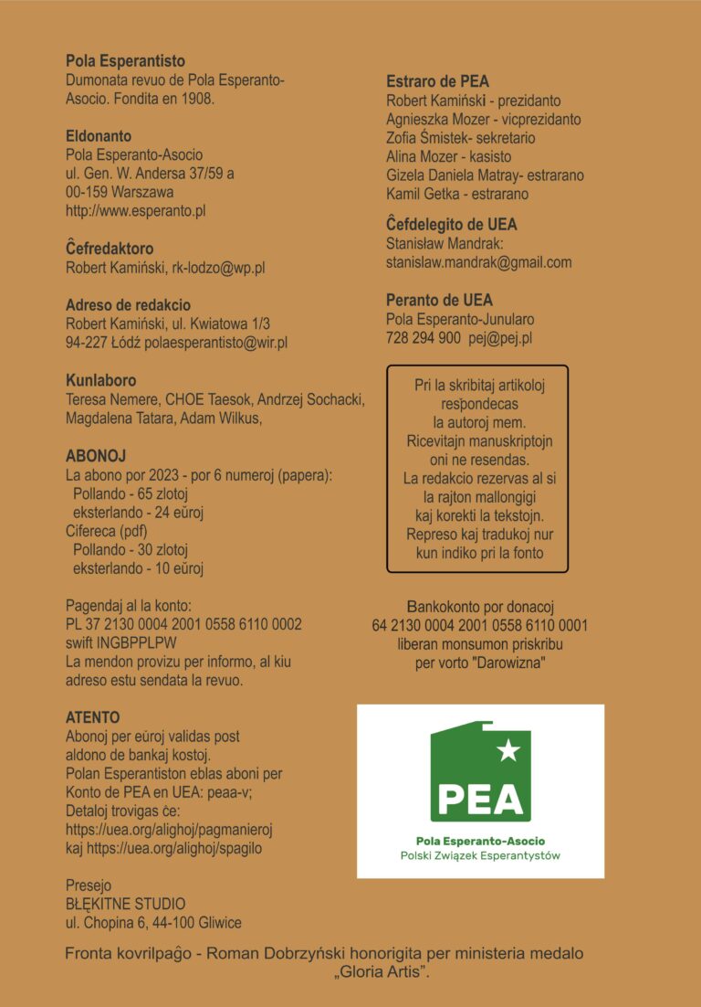 PE 6-2022 okł str 2