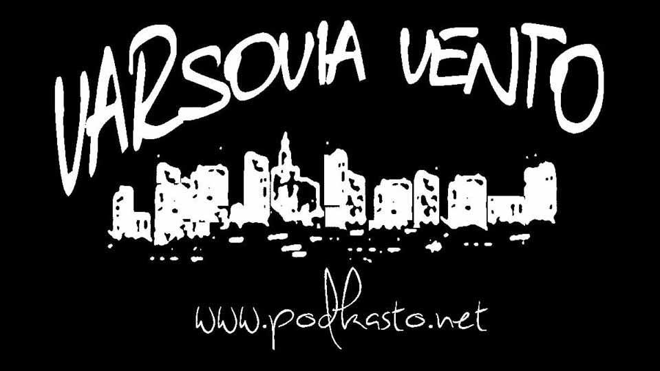 Podstawowe Informacje Czym Jest J zyk Esperanto Bazaj Informoj Pri La Podstawowe Informacje Czym Jest J zyk Esperanto Bazaj Informoj Pri La