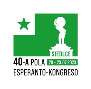 Esperanto, Estimataj samideanoj
