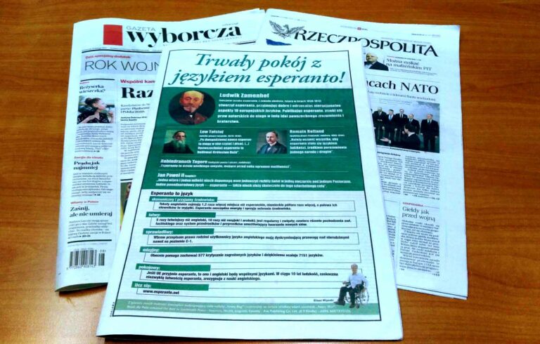 esperanto_en_gazeto