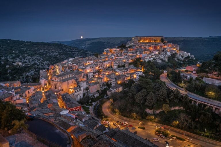 sicilia