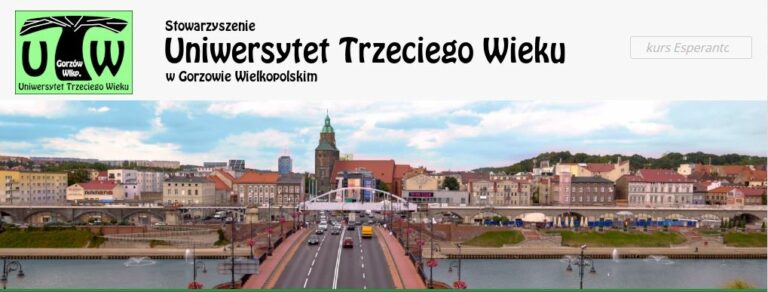 utwgorzow23