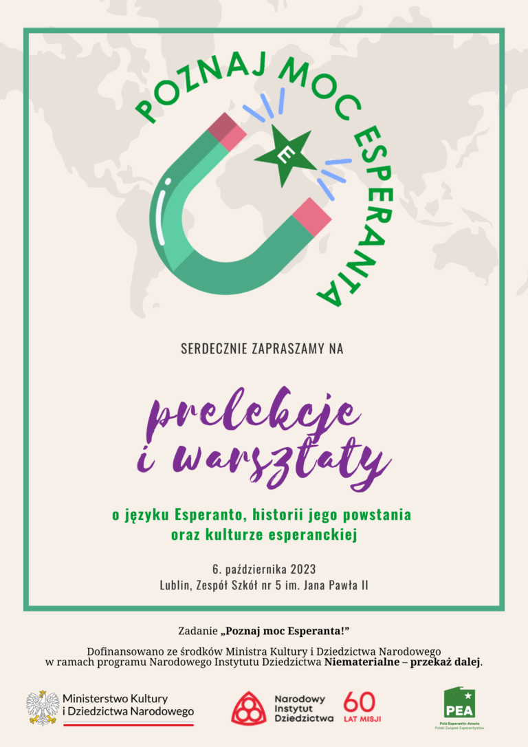Lublin