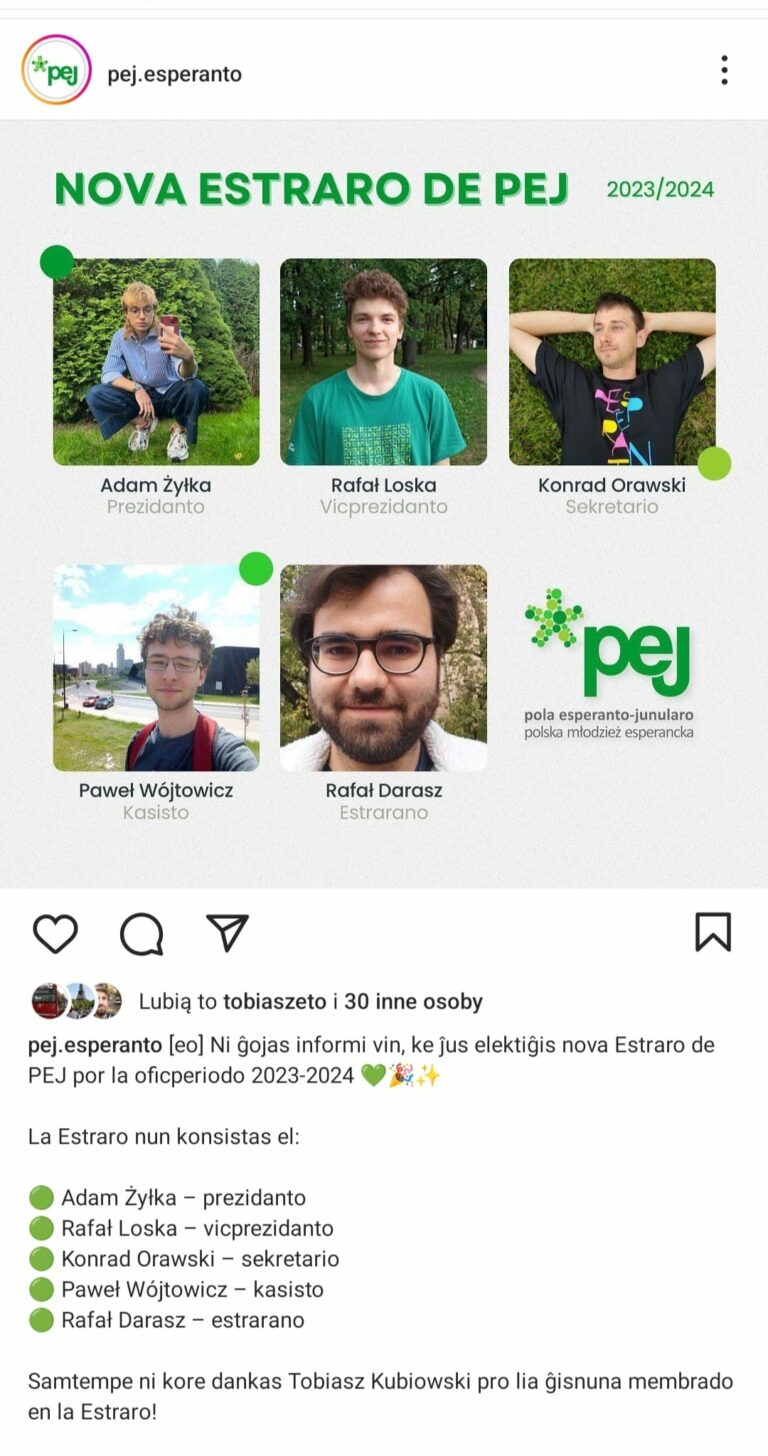 pej23