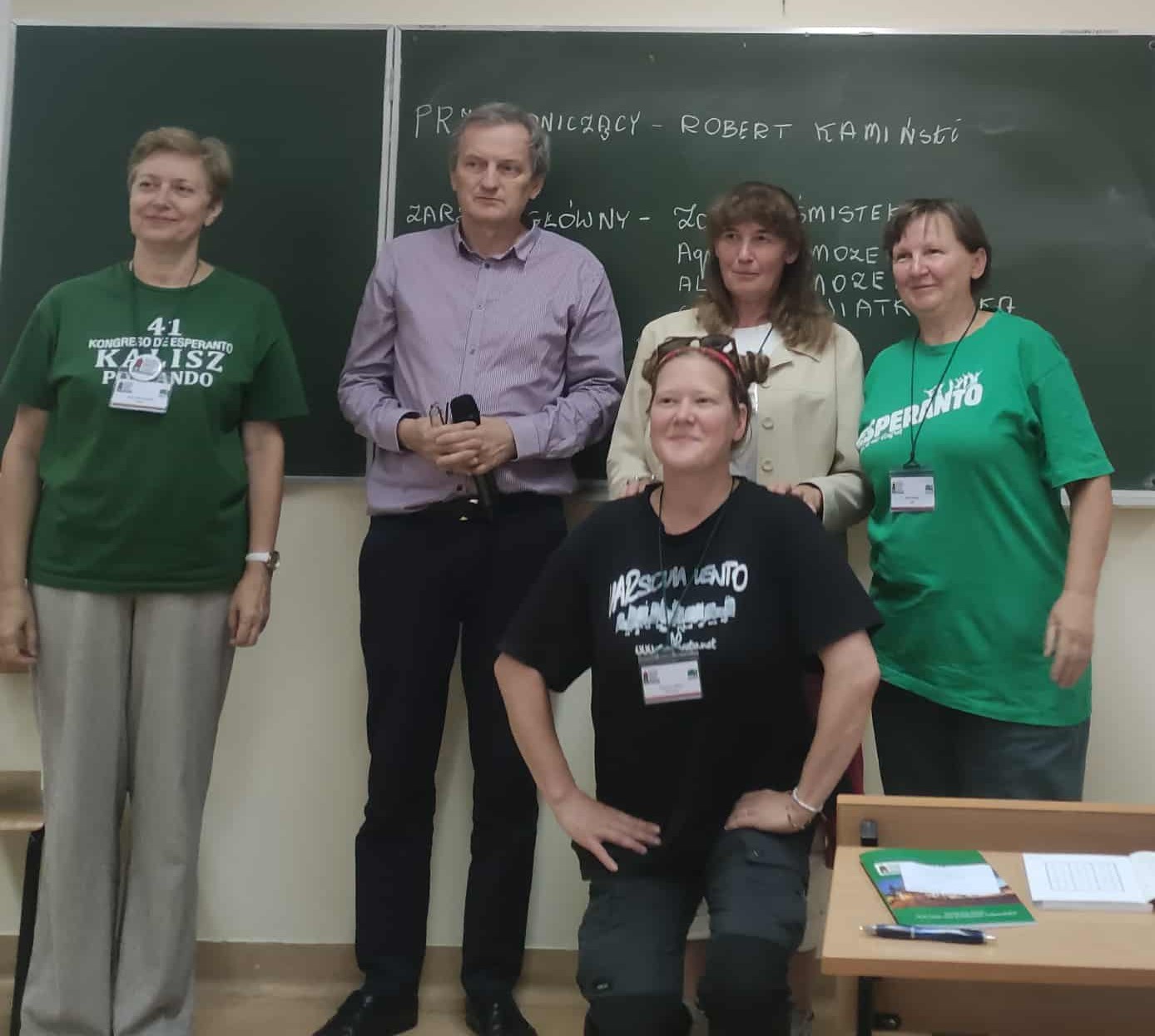 Estraro 2025-2028