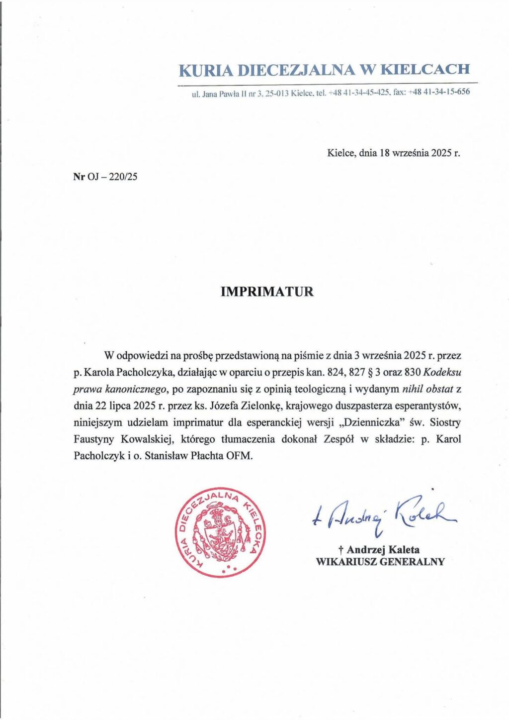 FB_IMG_1758650144433