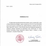 FB_IMG_1758650144433
