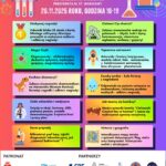 584889982_1149504367359950_1167105910895167852_n