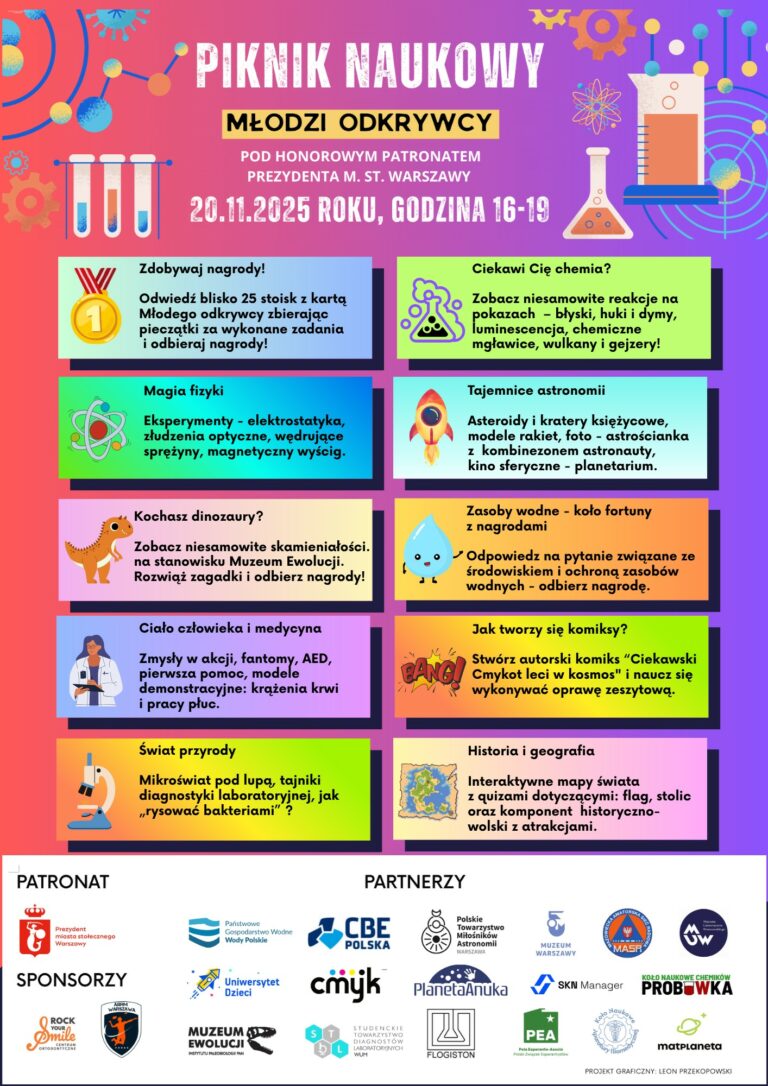 584889982_1149504367359950_1167105910895167852_n