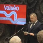 597279593_1537322951100882_2310542485060747449_n