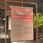 597313616_1537322977767546_21664401927431463_n