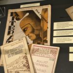 597646204_1537323221100855_1014658940104659363_n