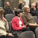 597736775_1537323177767526_1131067295868324277_n