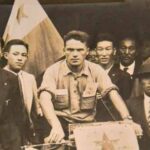 597804678_1537322751100902_7451530738267833887_n