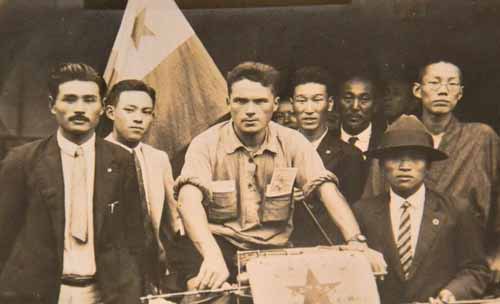 597804678_1537322751100902_7451530738267833887_n