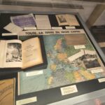 597848338_1537323181100859_718515853099577436_n