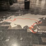 597854973_1537322981100879_4967926618949697816_n