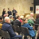 597857589_1537323077767536_5403719940405796490_n