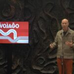 597882793_1537323047767539_7979481216265870059_n