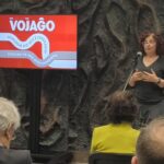 598897266_1537323061100871_2961967568641283518_n