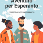 obraz_2025-12-22_132447257