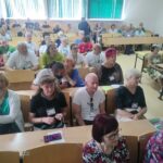 535595291_24669671732651622_1709324934871914670_n