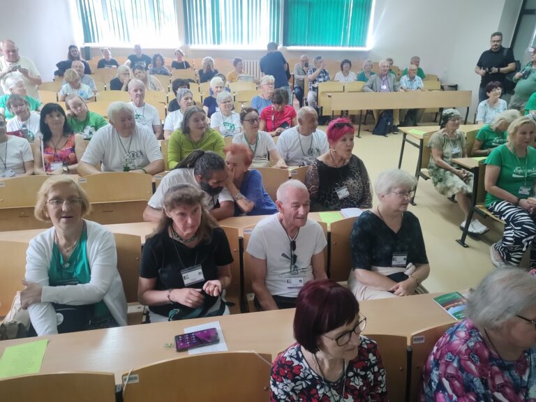 535595291_24669671732651622_1709324934871914670_n