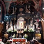 559161430_25239384729021038_8094847033062533301_n