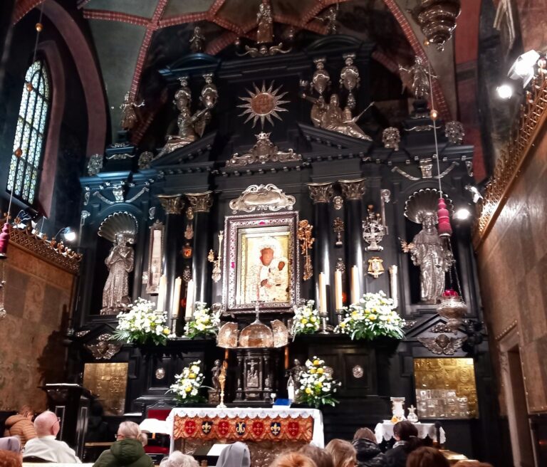 559161430_25239384729021038_8094847033062533301_n