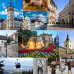 616979605_1427294555852821_7704331650651845044_n