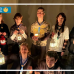 obraz_2026-02-08_005559861