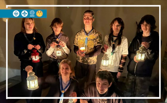 obraz_2026-02-08_005559861