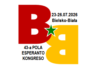 lOGO pPEK 2026